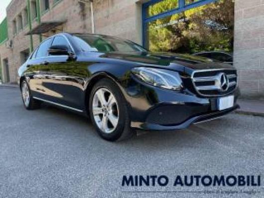 E 200