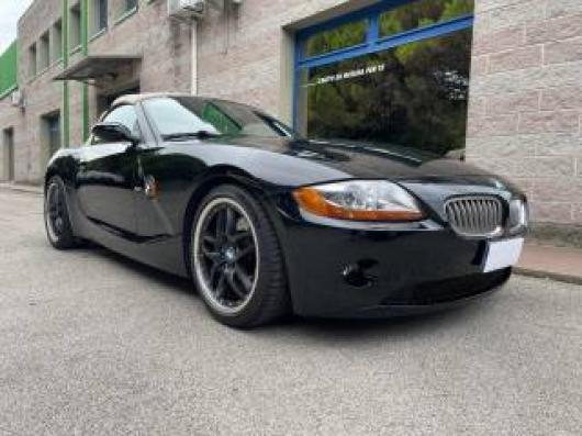 Z4