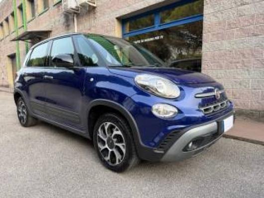 500L