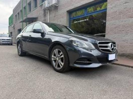 E 220