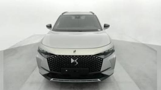Km 0 DS AUTOMOBILES DS 7
