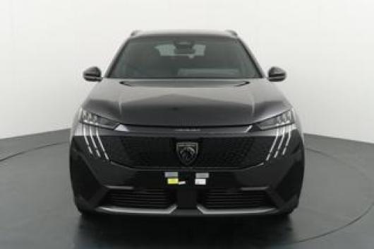 Km 0 PEUGEOT 5008