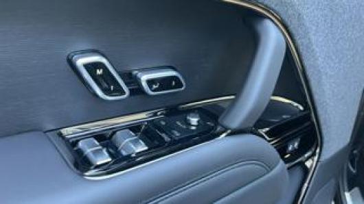 nuovo LAND ROVER Range Rover Sport