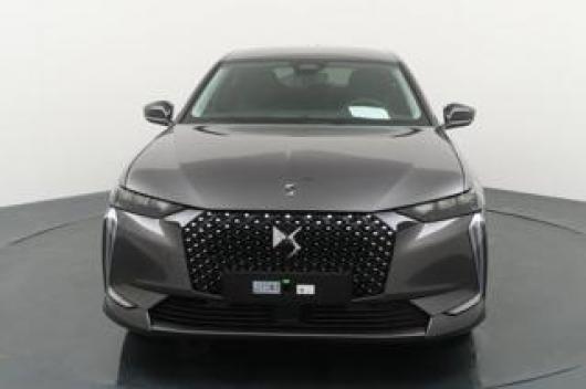 Km 0 DS AUTOMOBILES DS 4