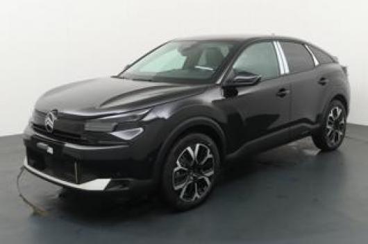 Km 0 CITROEN C4