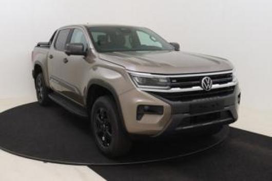Amarok