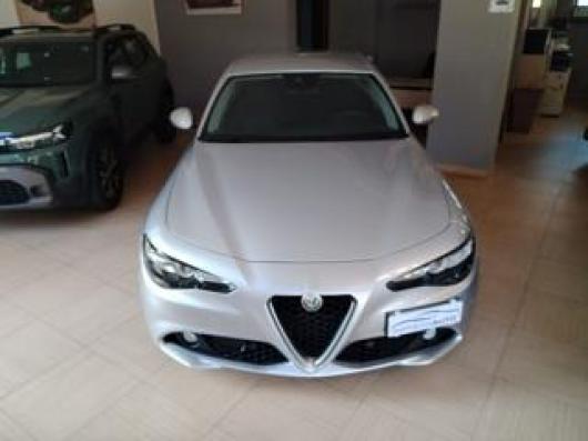 Giulia