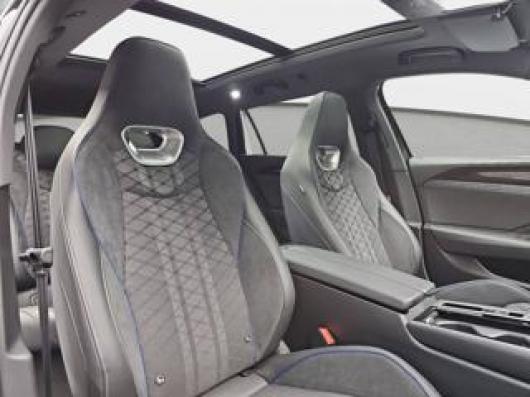 Km 0 VOLKSWAGEN Passat