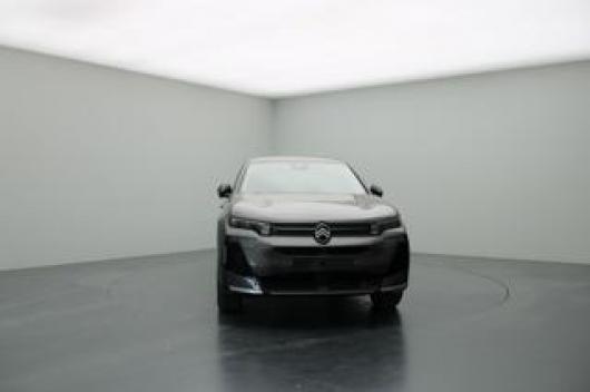 Km 0 CITROEN C5 Aircross