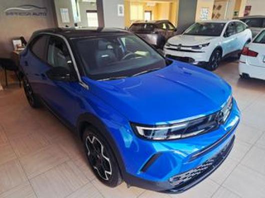 Mokka
