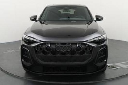 Km 0 AUDI Q5