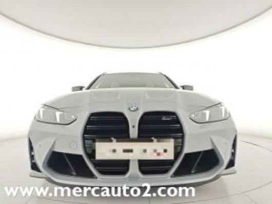usato BMW M3