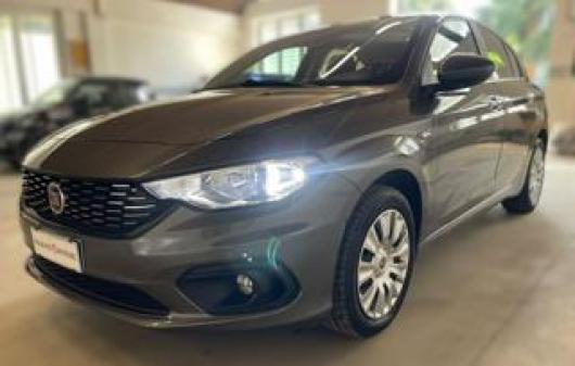 usato FIAT Tipo