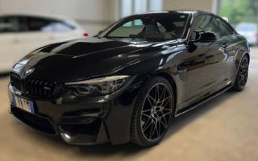 M4