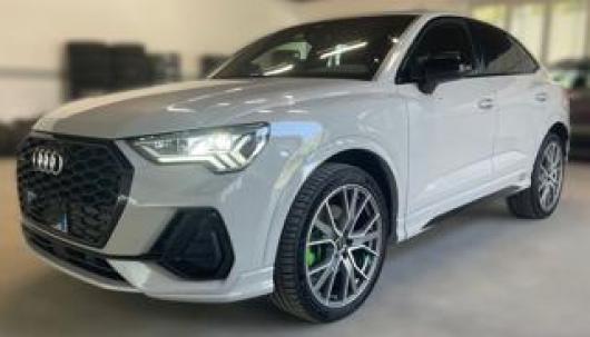 Q3