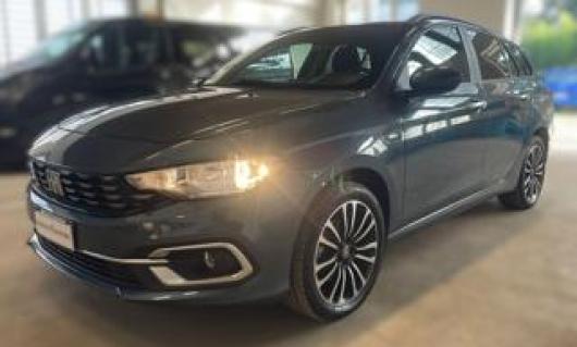 usato FIAT Tipo