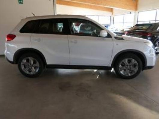 Vitara