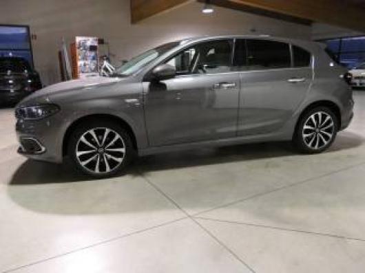 usato FIAT Tipo