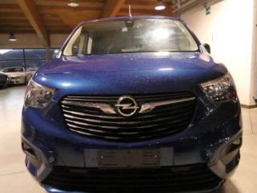 usato OPEL Combo Life