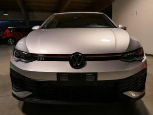 usato VOLKSWAGEN Golf