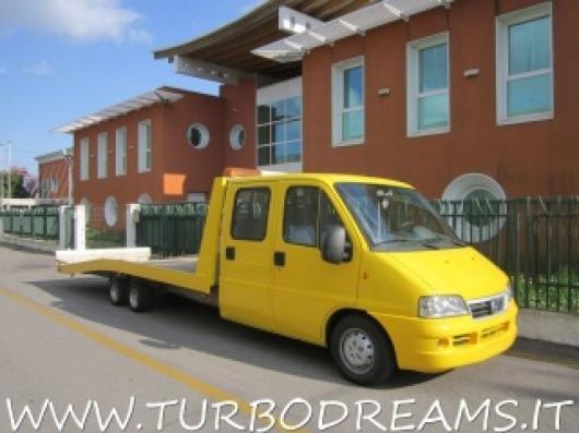 Ducato