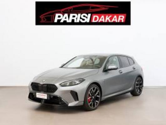 usato BMW 120