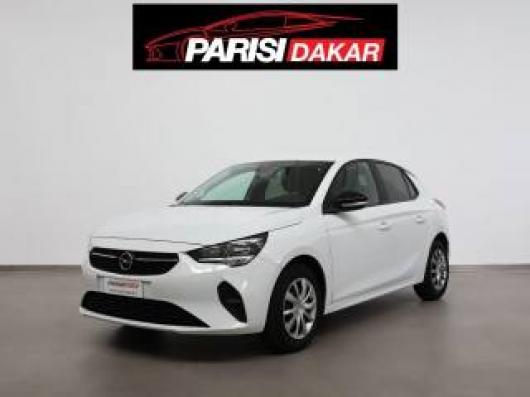 usato OPEL Corsa