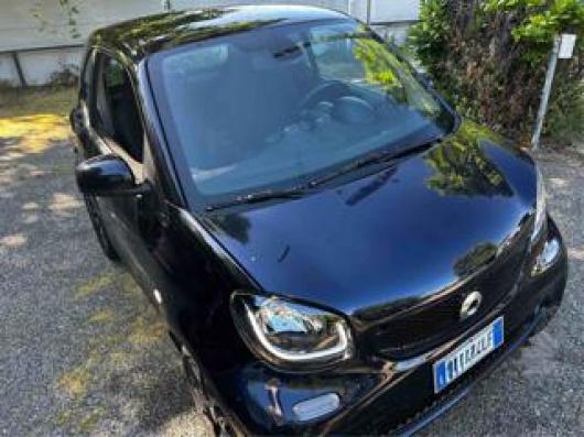 ForTwo