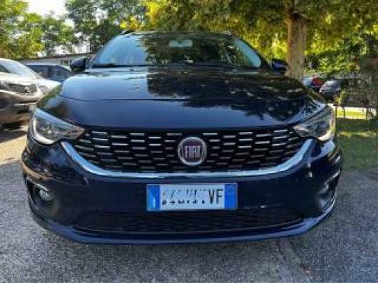 usato FIAT Tipo