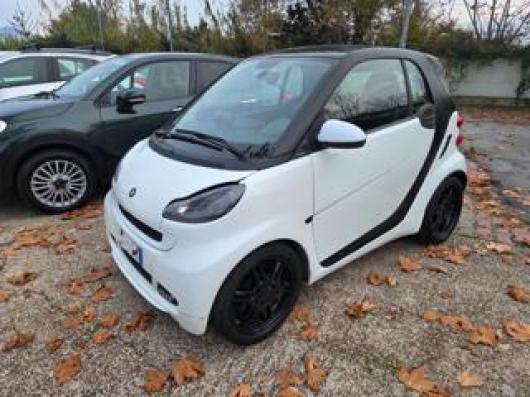 ForTwo