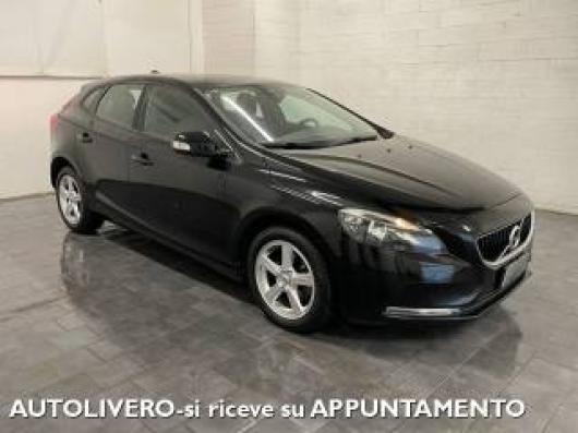 usato VOLVO V40