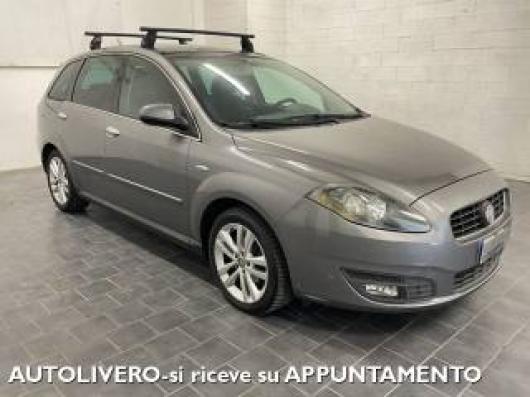 usato FIAT Croma