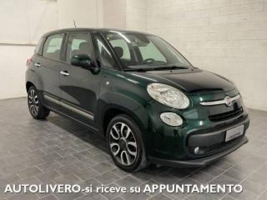 500L