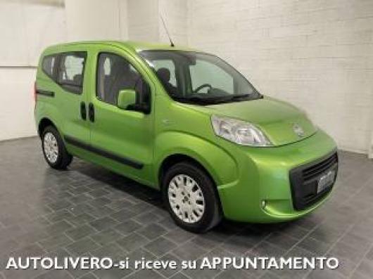 Qubo