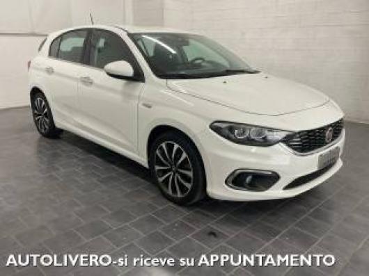 usato FIAT Tipo