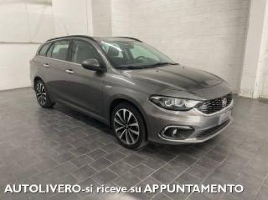 usato FIAT Tipo