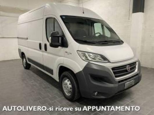 Ducato