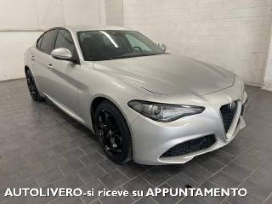Giulia