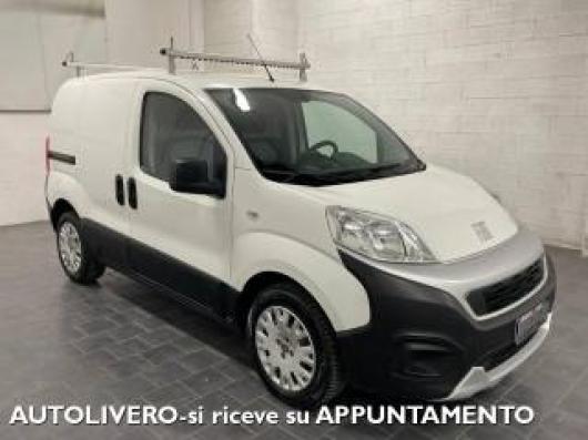 Fiorino