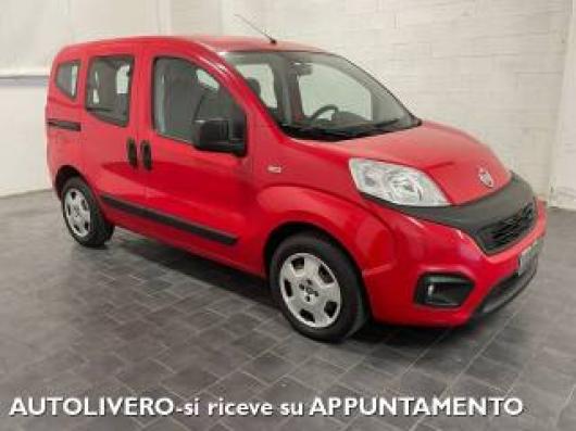Qubo