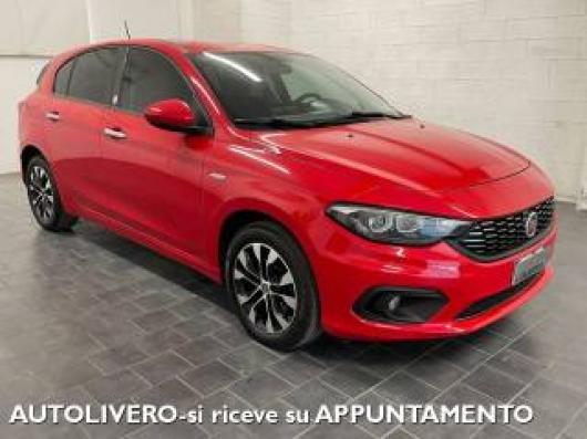 usato FIAT Tipo
