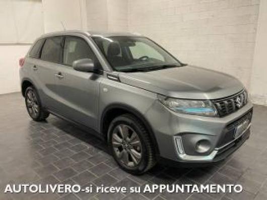 Vitara
