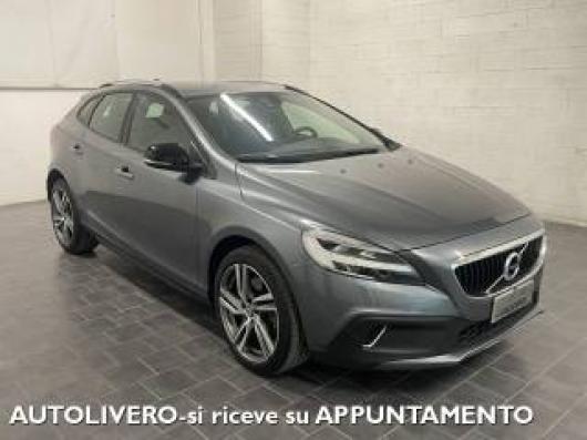 usato VOLVO V40 Cross Country