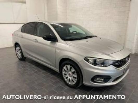 usato FIAT Tipo