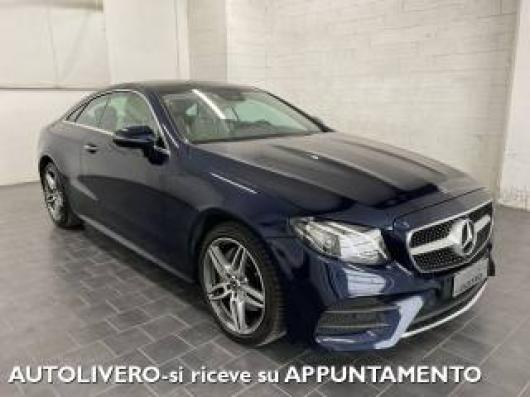 E 220