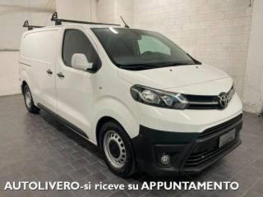 Proace