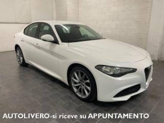 Giulia