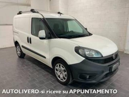 Doblo