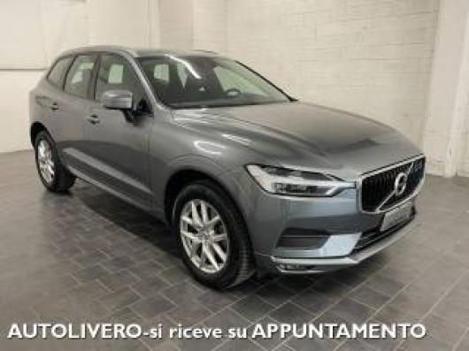 XC60