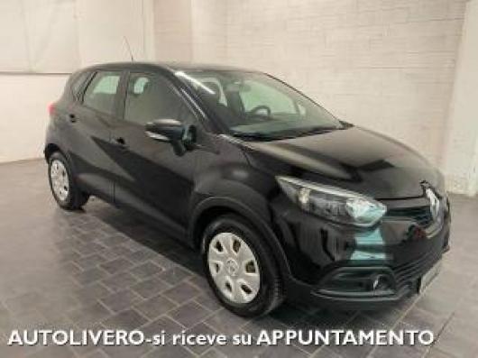 Captur